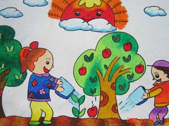 beat365亚洲体育官方网站