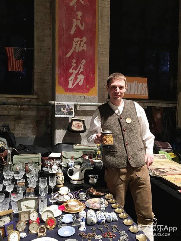 beat365亚洲体育官方网站