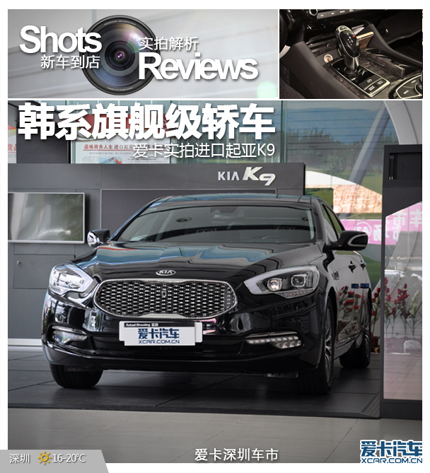 【beat365亚洲体育官方网站】游戏史上最搞笑事件!自己抄袭外洋游戏没火,还去离别人抄它!(图1) beat365官网