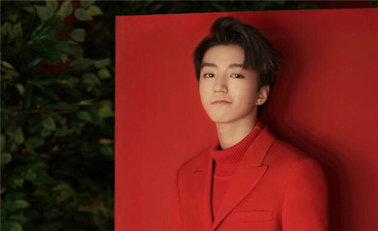 【中越双语】中国科幻工业生长出现蓬勃生机-beat365官网(图3) beat365亚洲体育官方网站