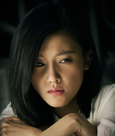 【beat365亚洲体育官方网站】游戏史上最搞笑事件!自己抄袭外洋游戏没火,还去离别人抄它!(图2) beat·365