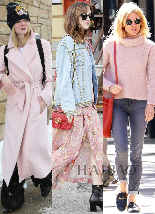 beat365亚洲体育官方网站|常痛经女性吃什么好呢(图1) beat365官网