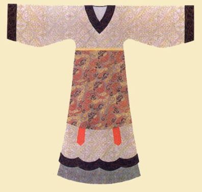 beat·365:王者荣耀:看着简单实际玩不好的几位英雄,铠皇委屈了,黄忠太搞笑(图1) beat·365