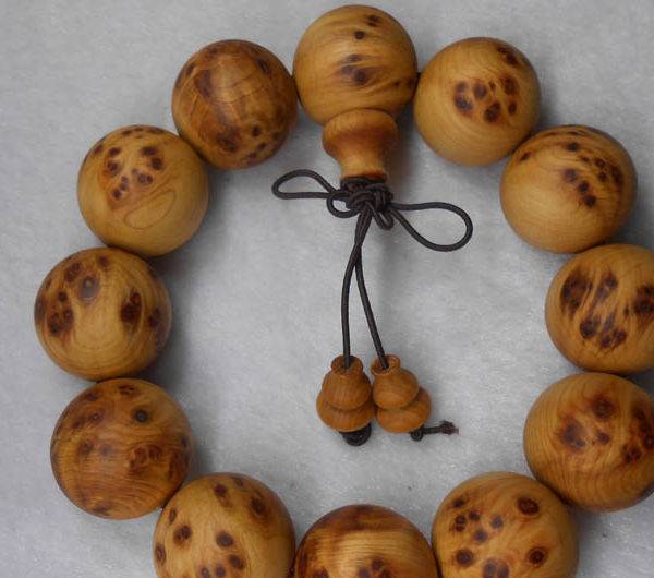 beat·365:王者荣耀:看着简单实际玩不好的几位英雄,铠皇委屈了,黄忠太搞笑(图2) beat365官网