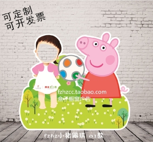 “beat365亚洲体育官方网站”频繁冲洗阴道可能引发宫外孕(图2) beat365亚洲体育官方网站