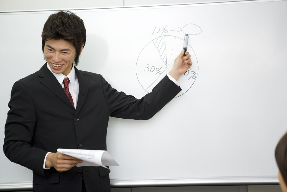 “beat365亚洲体育官方网站”频繁冲洗阴道可能引发宫外孕(图4) beat·365