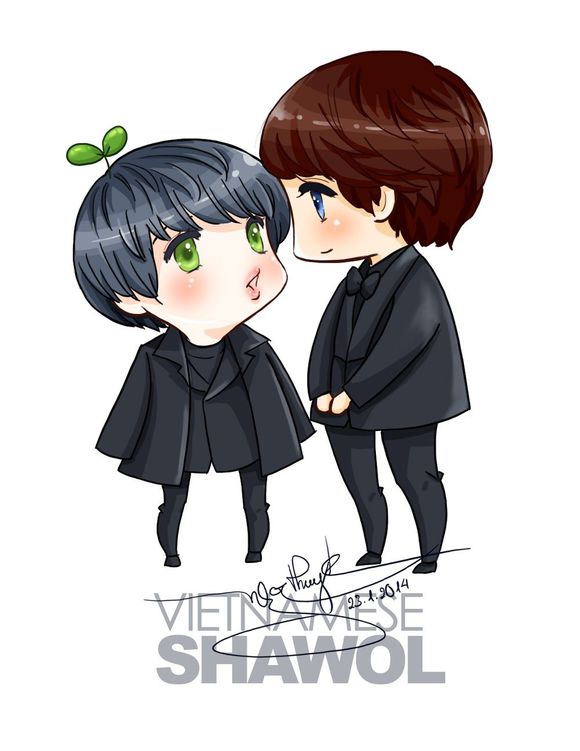 你了解子宫内膜癌吗?子宫内膜癌检查查什么_beat365亚洲体育官方网站(图2) beat365亚洲体育官方网站