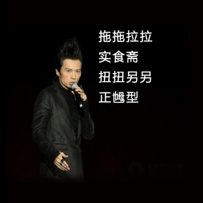 你了解子宫内膜癌吗?子宫内膜癌检查查什么_beat365亚洲体育官方网站(图3) beat365官网