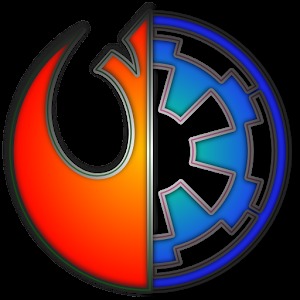 你了解子宫内膜癌吗?子宫内膜癌检查查什么_beat365亚洲体育官方网站(图4) beat365亚洲体育官方网站