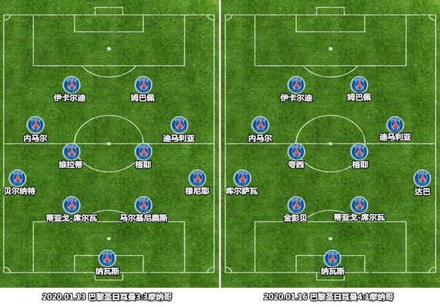 “beat365亚洲体育官方网站”频繁冲洗阴道可能引发宫外孕(图3) beat·365