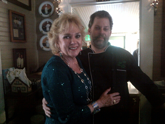 “beat365亚洲体育官方网站”
这5个被称为“冷门”的专业 却最容易考上公务员 有你在读的吗(图3) beat365亚洲体育官方网站