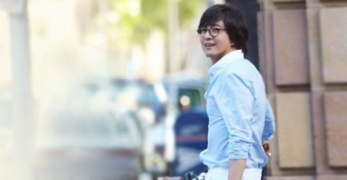 “beat365亚洲体育官方网站”
这5个被称为“冷门”的专业 却最容易考上公务员 有你在读的吗(图1) beat365亚洲体育官方网站