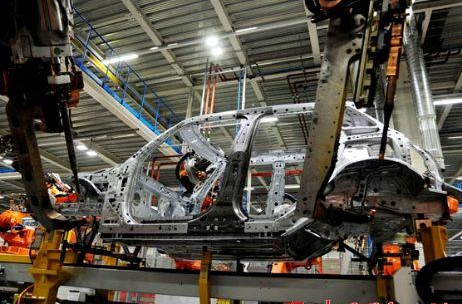 “beat365亚洲体育官方网站”
这5个被称为“冷门”的专业 却最容易考上公务员 有你在读的吗(图2) beat365官网