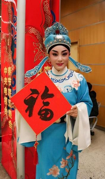 “beat365亚洲体育官方网站”
这5个被称为“冷门”的专业 却最容易考上公务员 有你在读的吗(图4) beat·365