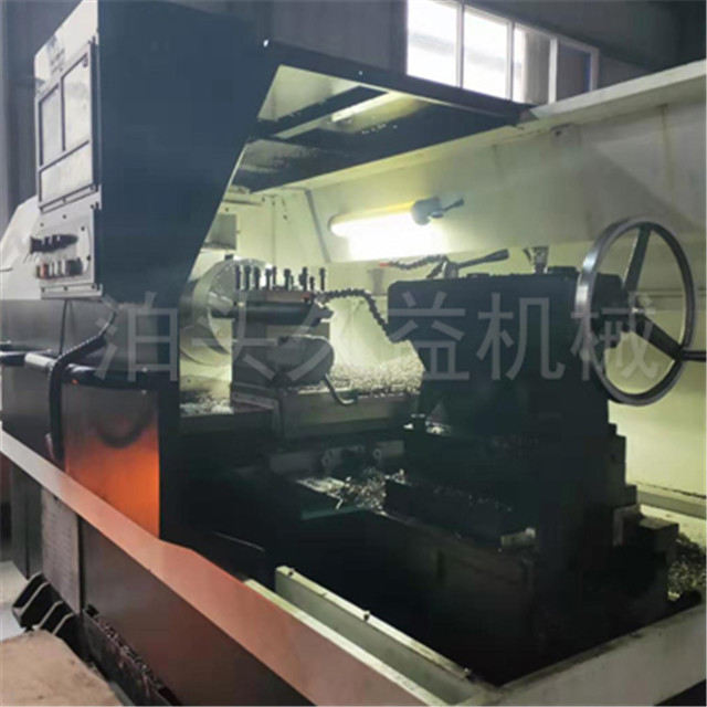 beat365官网:子宫肌瘤患者慎做人流 合并妊娠者不宜性生活(图1) beat365亚洲体育官方网站