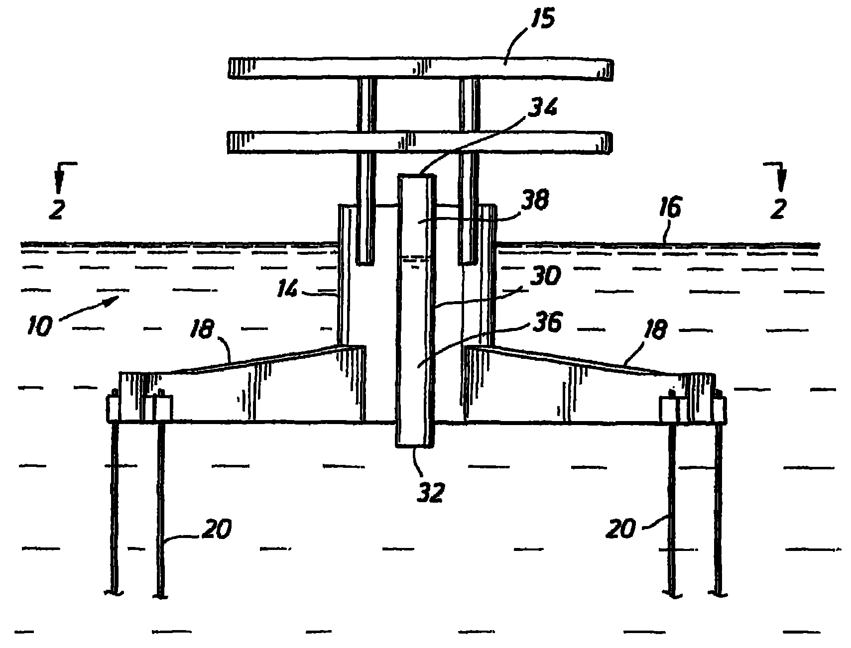 beat365亚洲体育官方网站