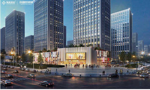 钟山县人民法院 招聘聘用制审判辅助人员公告_beat365亚洲体育官方网站(图2) beat·365