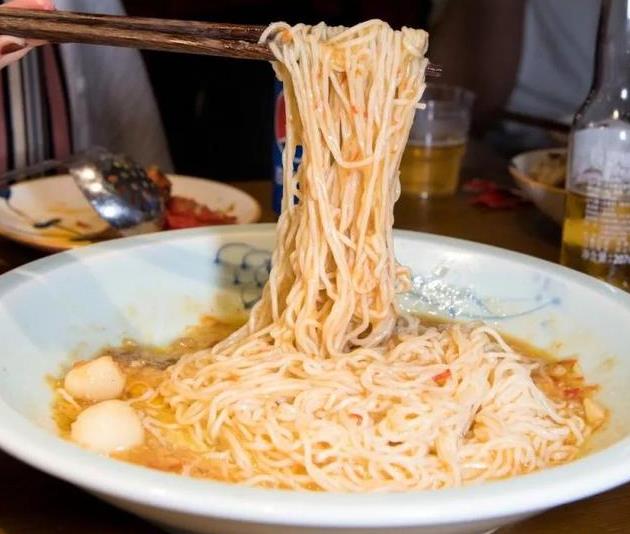 beat365亚洲体育官方网站