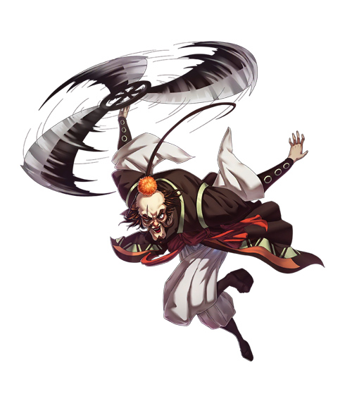 “beat365亚洲体育官方网站”
说中国关闭所有游戏的家长你们好好想想(图1) beat·365