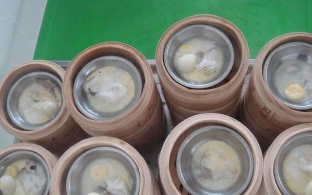 “beat365亚洲体育官方网站”
说中国关闭所有游戏的家长你们好好想想(图4) beat365亚洲体育官方网站