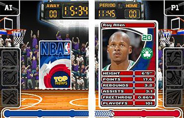 “beat365亚洲体育官方网站”
说中国关闭所有游戏的家长你们好好想想(图3) beat365官网