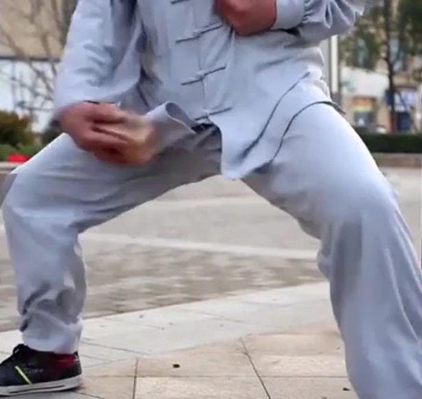 “beat365亚洲体育官方网站”
说中国关闭所有游戏的家长你们好好想想(图2) beat365亚洲体育官方网站