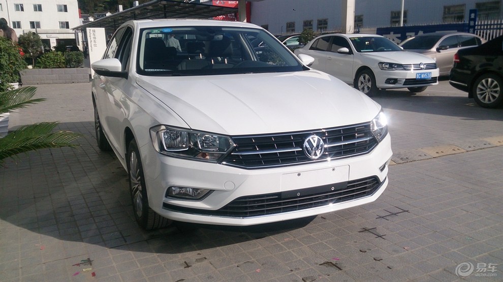 妇科护士支招:清洗私处如何用水?‘beat·365’(图1) beat·365