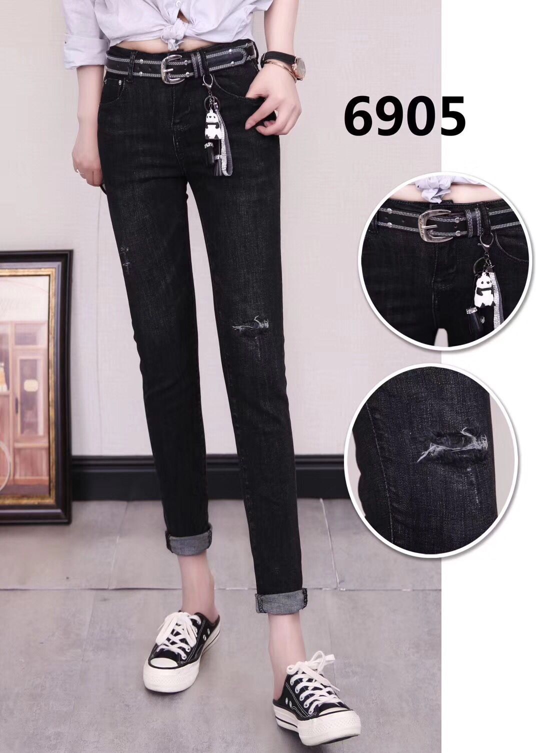 beat365亚洲体育官方网站:钟山县卫健党工委开展深化对党忠诚教育专题研讨暨对照党章党规找差距专题会议(图3) beat·365