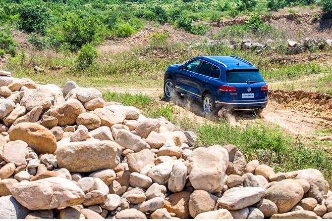 妇科护士支招:清洗私处如何用水?‘beat·365’(图4) beat365官网