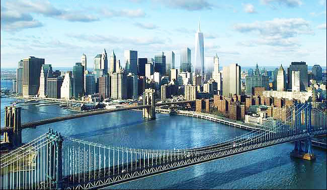 【beat·365】石龙镇扎实做好岁末年初安全生产工作(图1) beat365官网