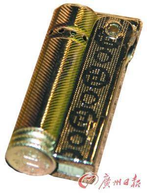 重度宫颈糜烂能顺产吗‘beat365官网’(图1) beat365亚洲体育官方网站