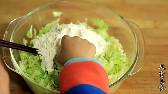 beat365亚洲体育官方网站