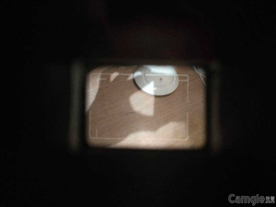 beat365亚洲体育官方网站