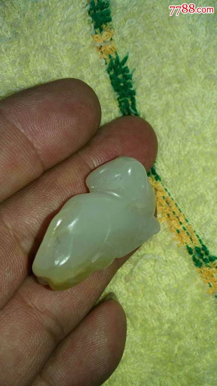 痛经防治 应饮食均衡-beat365亚洲体育官方网站(图3) beat365官网