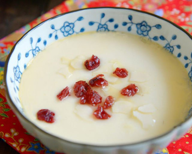 beat·365_钟山县委第五轮巡察第二巡察组向钟山县党史办反馈巡察情况(图3) beat365官网