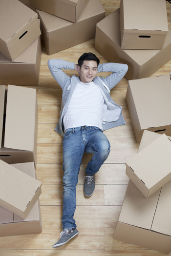 中央第二巡视组脱贫攻坚专项巡视反馈意见贺州市整改工作领导小组召开会议-beat365官网(图1) beat365亚洲体育官方网站