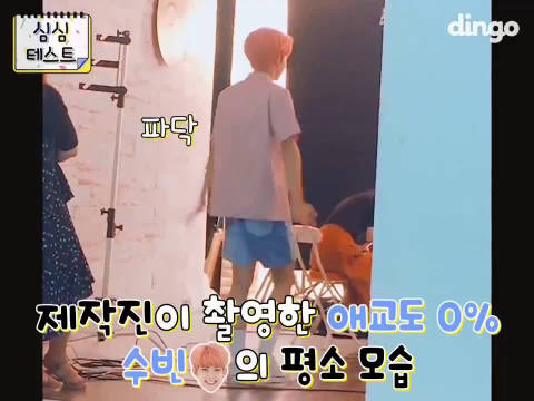 自治区党旗领航•电商扶贫“我为家乡代言”活动组委会综合服务团到钟山县走访调研:beat365官网(图3) beat365亚洲体育官方网站