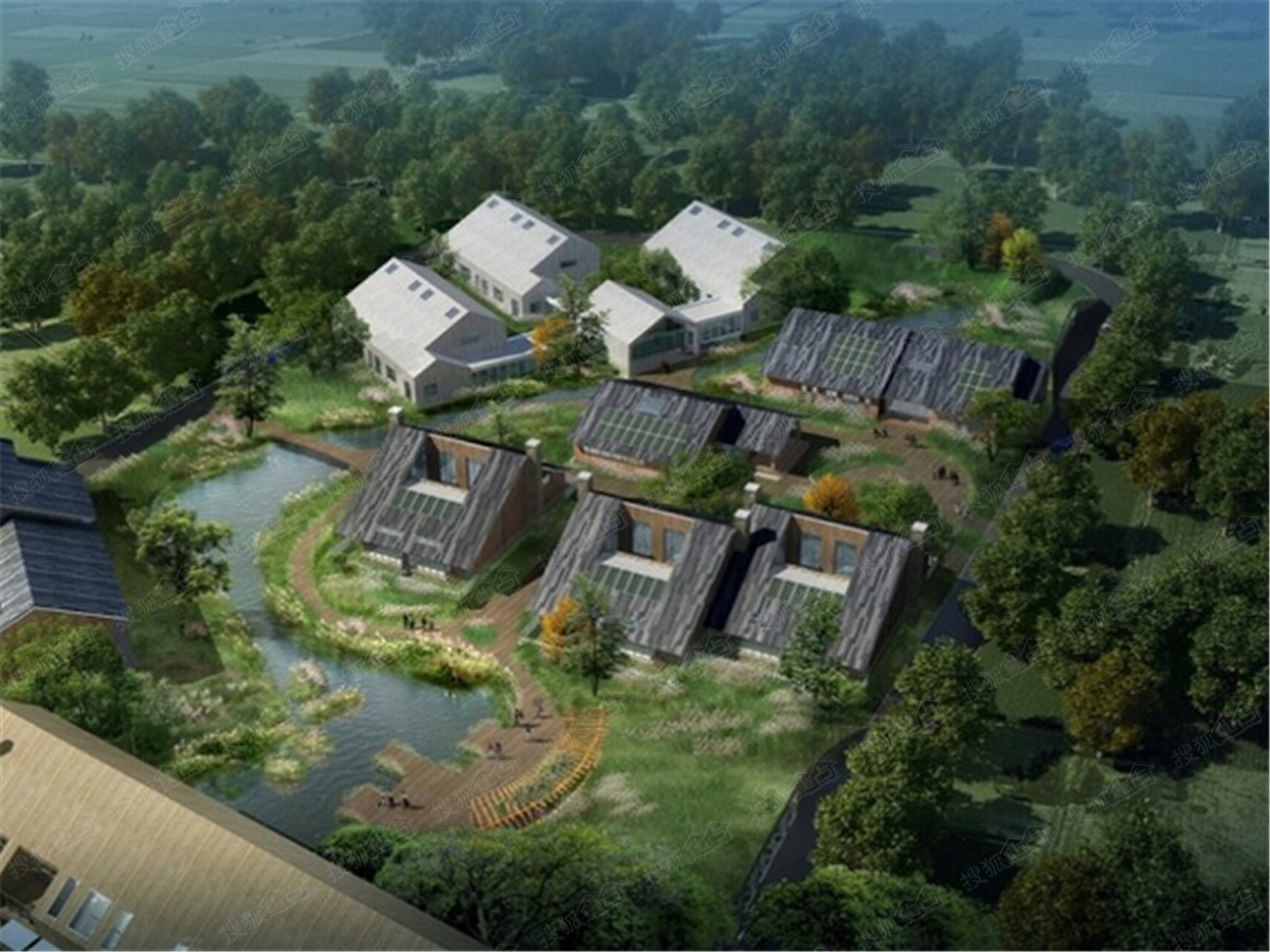 beat365亚洲体育官方网站|高松到燕塘镇聚义村宣讲党的十九大精神(图1) beat365亚洲体育官方网站