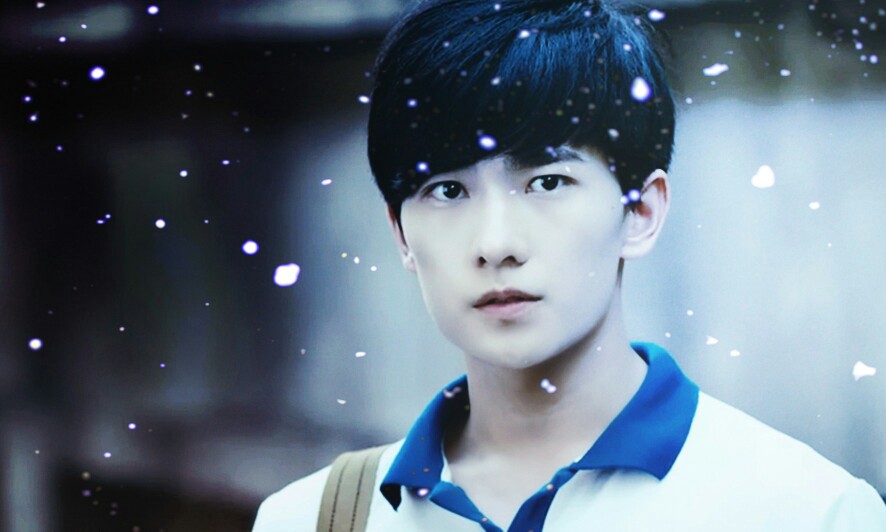 beat365亚洲体育官方网站|父思子盼为探视,执行法官寒春送温暖(图1) beat·365