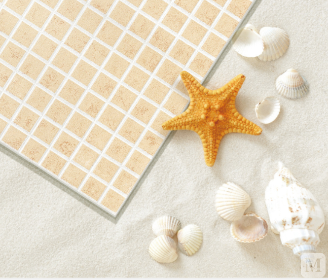 beat365亚洲体育官方网站|父思子盼为探视,执行法官寒春送温暖(图3) beat365官网