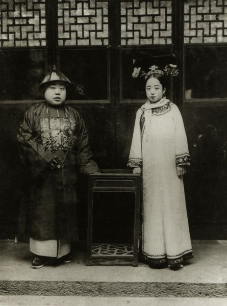 beat365亚洲体育官方网站