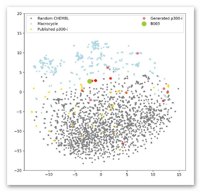 beat365亚洲体育官方网站|父思子盼为探视,执行法官寒春送温暖(图2) beat365亚洲体育官方网站