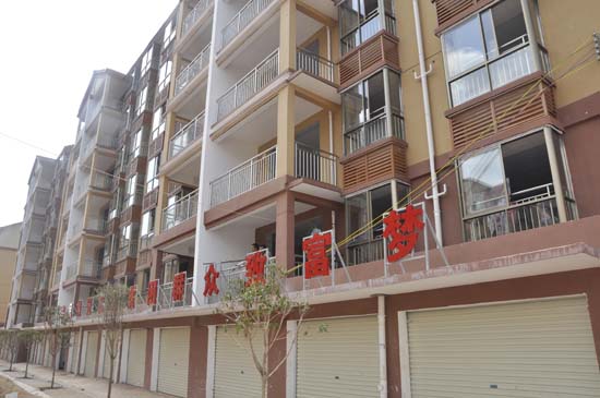 beat365官网:在竞技游戏中,其他玩家的哪些行为会让你无法忍受?(图1) beat365官网