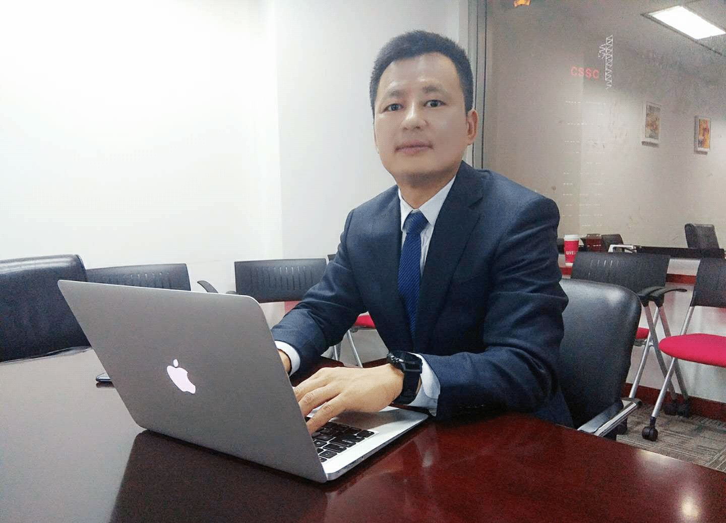 beat365官网:在竞技游戏中,其他玩家的哪些行为会让你无法忍受?(图2) beat365亚洲体育官方网站