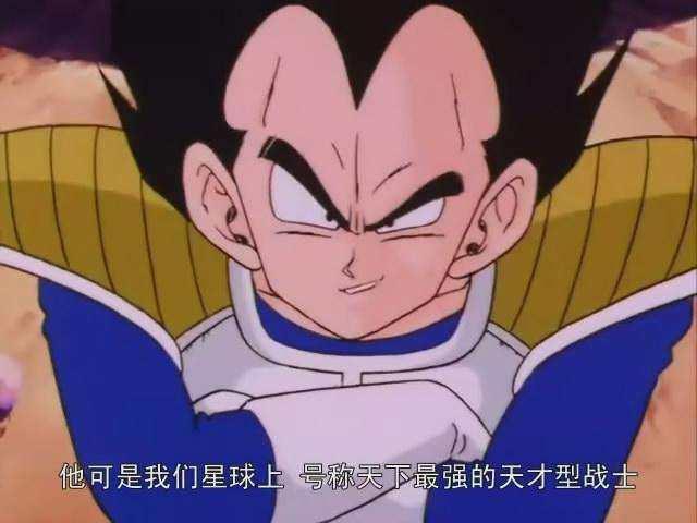 beat365亚洲体育官方网站