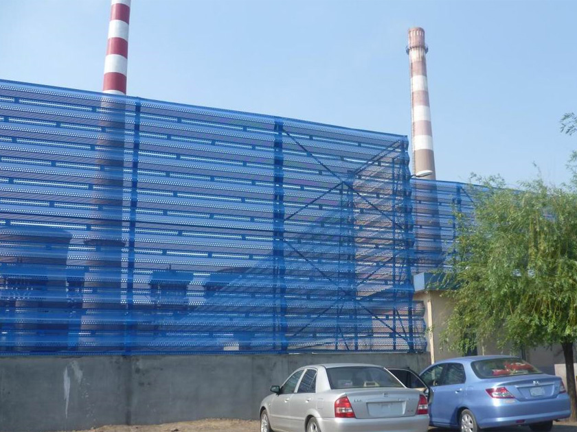 beat365亚洲体育官方网站