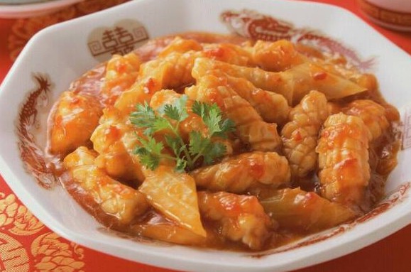 beat365亚洲体育官方网站