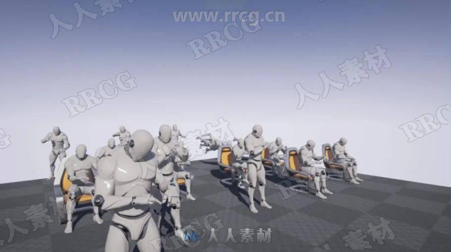 “beat365官网”
UE4幻游戏引擎扩展资料2020年9月合集第三季(图2)