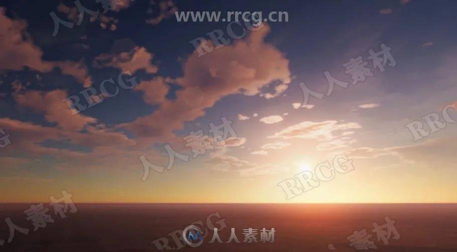 “beat365官网”
UE4幻游戏引擎扩展资料2020年9月合集第三季(图5)