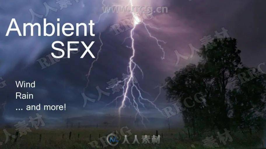 “beat365官网”
UE4幻游戏引擎扩展资料2020年9月合集第三季(图17)